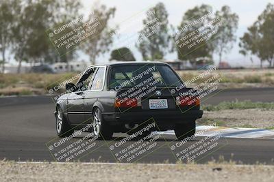 media/May-03-2025-BMW Club of San Diego (Sat) [[6afb605f82]]/C Group/Turn 3/